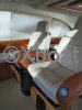 Used yacht SINERGIA 67 HARD TOP