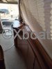 Used yacht SINERGIA 67 HARD TOP
