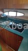 Used yacht SINERGIA 67 HARD TOP