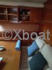 Used yacht SINERGIA 67 HARD TOP