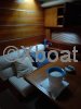 Used yacht SINERGIA 67 HARD TOP
