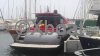 Used yacht SINERGIA 67 HARD TOP