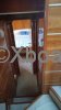 Used yacht SINERGIA 67 HARD TOP