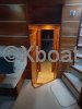 Used yacht SINERGIA 67 HARD TOP
