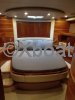 Used yacht SINERGIA 67 HARD TOP