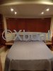 Used yacht SINERGIA 67 HARD TOP