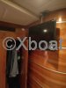 Used yacht SINERGIA 67 HARD TOP