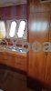 Used yacht SINERGIA 67 HARD TOP