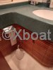 Used yacht SINERGIA 67 HARD TOP