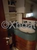 Used yacht SINERGIA 67 HARD TOP