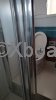 Used yacht SINERGIA 67 HARD TOP