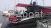 Used yacht SINERGIA 67 HARD TOP