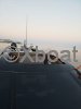Used yacht SINERGIA 67 HARD TOP