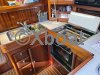 Technical sheet BAVARIA 50