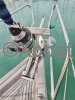 Technical sheet BAVARIA 50