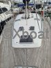 Technical sheet BAVARIA 50