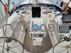 Technical sheet BAVARIA 50