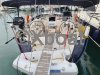 Technical sheet BAVARIA 50