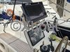 Technical sheet BAVARIA 50