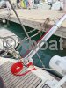 Technical sheet BAVARIA 50