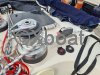 Technical sheet BAVARIA 50