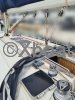 Technical sheet BAVARIA 50