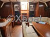 Technical sheet BAVARIA 50