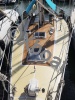 Used sailboat SLOOP KALIK 33 AC