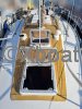 Used sailboat SLOOP KALIK 33 AC