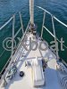 Used sailboat SLOOP KALIK 33 AC