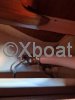 Used sailboat SLOOP KALIK 33 AC