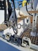 Used sailboat SLOOP KALIK 33 AC
