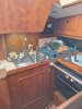 Used sailboat SLOOP KALIK 33 AC