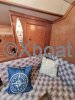 Used sailboat SLOOP KALIK 33 AC