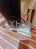 Used sailboat SLOOP KALIK 33 AC