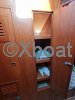 Used sailboat SLOOP KALIK 33 AC