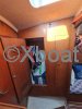 Used sailboat SLOOP KALIK 33 AC