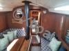 Used sailboat SLOOP KALIK 33 AC