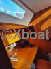 Used sailboat SLOOP KALIK 33 AC