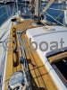 Used sailboat SLOOP KALIK 33 AC