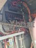 Used sailboat SLOOP KALIK 33 AC