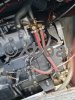 Used sailboat SLOOP KALIK 33 AC