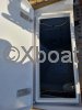 Used sailboat SLOOP KALIK 33 AC