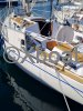 Used sailboat SLOOP KALIK 33 AC