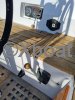 Used sailboat SLOOP KALIK 33 AC
