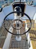 Used sailboat SLOOP KALIK 33 AC