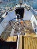 Used sailboat SLOOP KALIK 33 AC