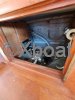 Used sailboat SLOOP KALIK 33 AC