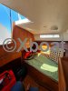 Used sailboat SLOOP KALIK 33 AC