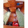 Used sailboat SLOOP KALIK 33 AC